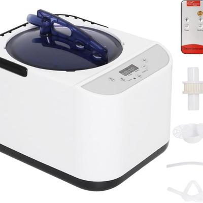 Sale Photo Thumbnail #867