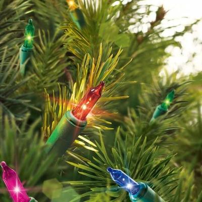 Sale Photo Thumbnail #627