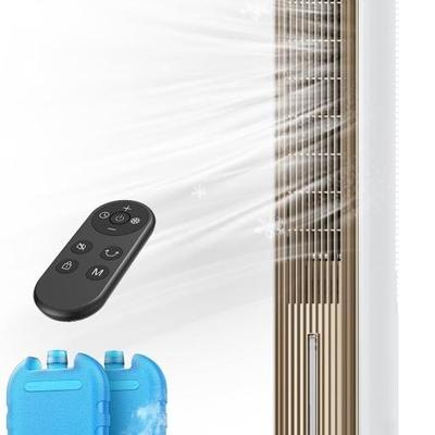 Sale Photo Thumbnail #156