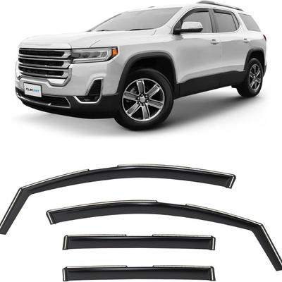 Sale Photo Thumbnail #344