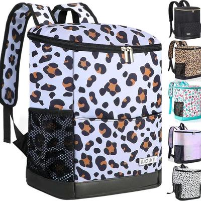 Sale Photo Thumbnail #661