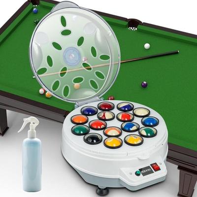 Sale Photo Thumbnail #58