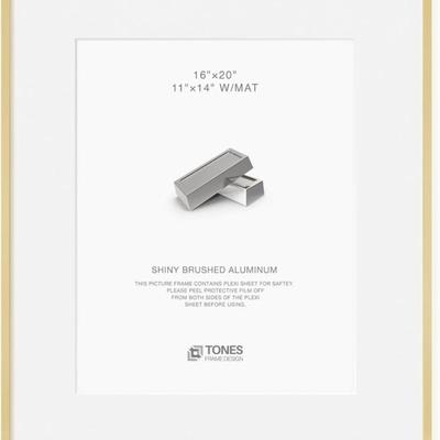 Sale Photo Thumbnail #230