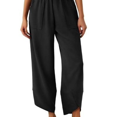 Sale Photo Thumbnail #589