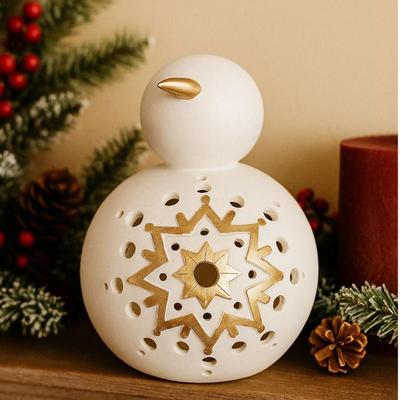 Sale Photo Thumbnail #808