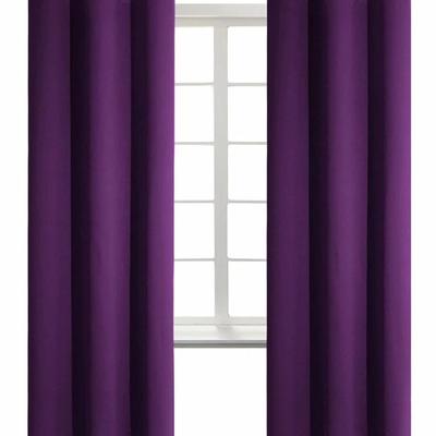 Sale Photo Thumbnail #325