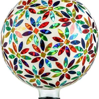 Sale Photo Thumbnail #398