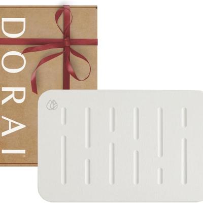 Sale Photo Thumbnail #349