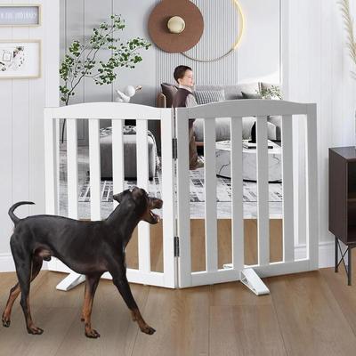 Sale Photo Thumbnail #220