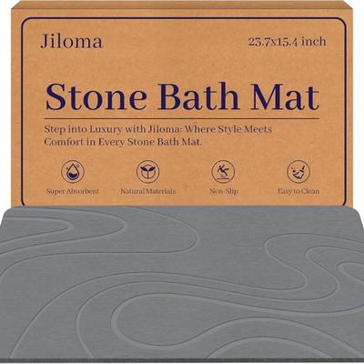 Sale Photo Thumbnail #231