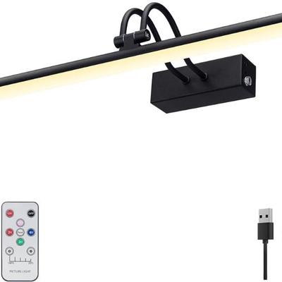 Sale Photo Thumbnail #870