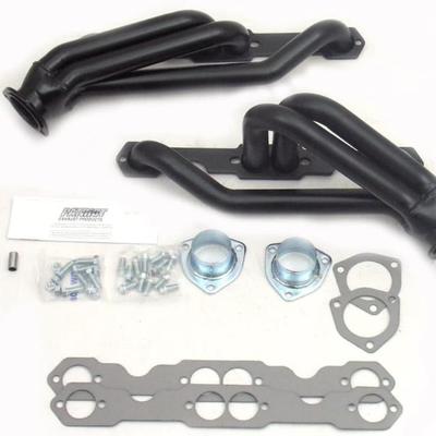 Sale Photo Thumbnail #769