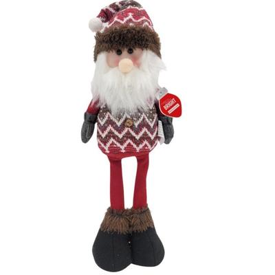 Sale Photo Thumbnail #463