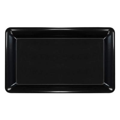 Sale Photo Thumbnail #801