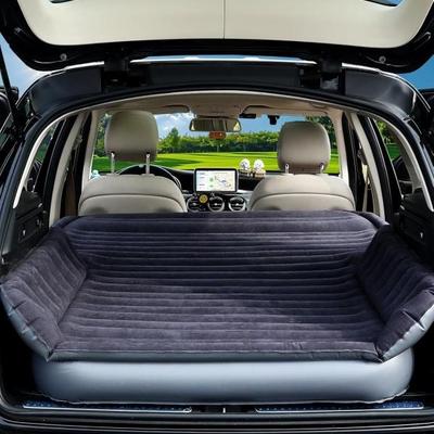 Sale Photo Thumbnail #659