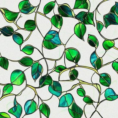 Sale Photo Thumbnail #394