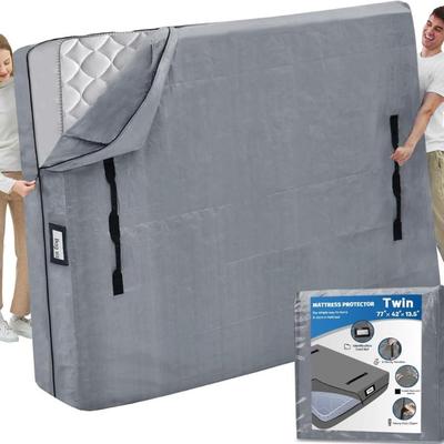 Sale Photo Thumbnail #315