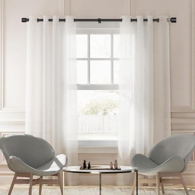 Sale Photo Thumbnail #286