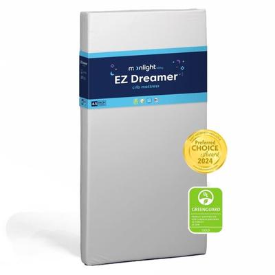 Sale Photo Thumbnail #812