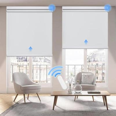 Sale Photo Thumbnail #854