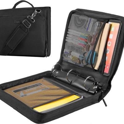 Sale Photo Thumbnail #302