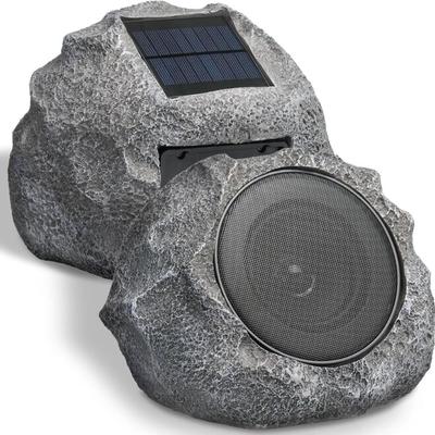 Sale Photo Thumbnail #440