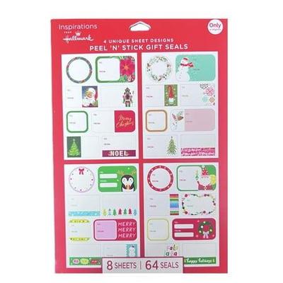 Sale Photo Thumbnail #374