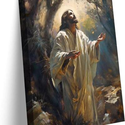 Sale Photo Thumbnail #390