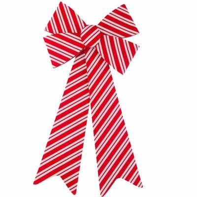 Sale Photo Thumbnail #460