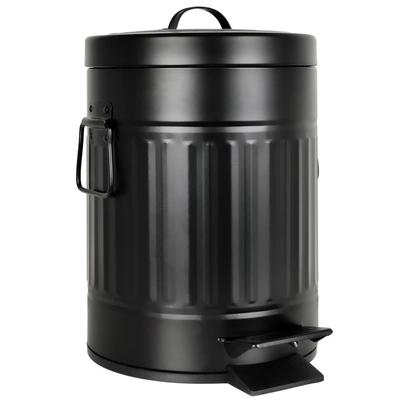 Sale Photo Thumbnail #379