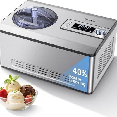 Sale Photo Thumbnail #600