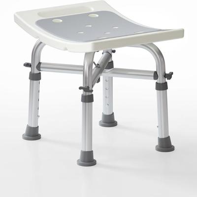 Sale Photo Thumbnail #762