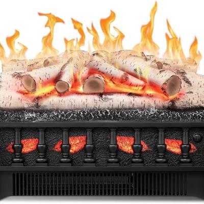 Sale Photo Thumbnail #511