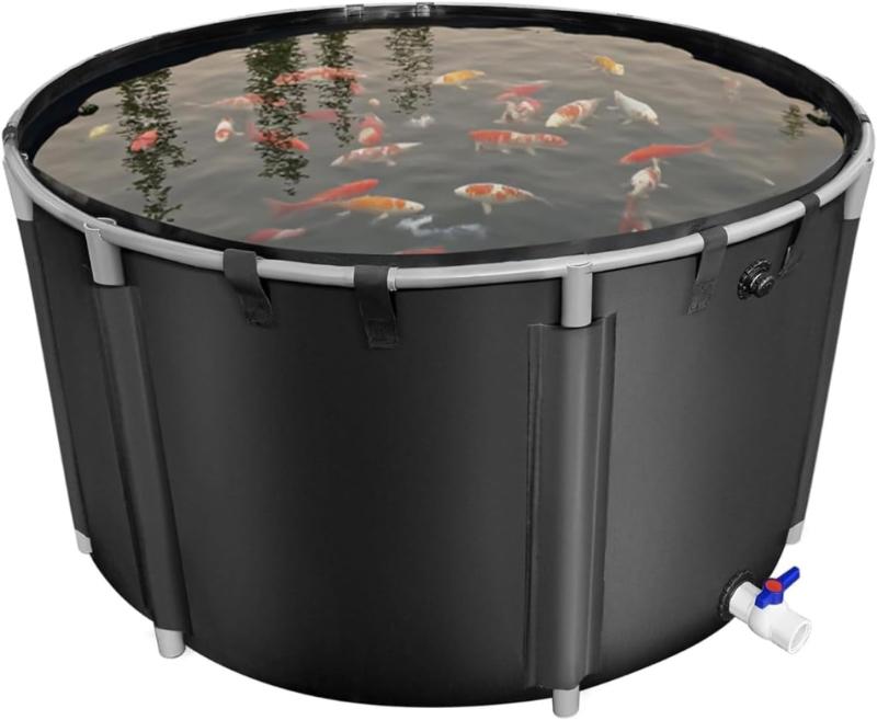 Sale Photo Thumbnail #988