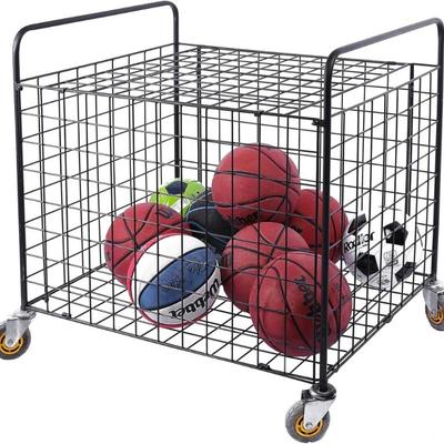 Sale Photo Thumbnail #342