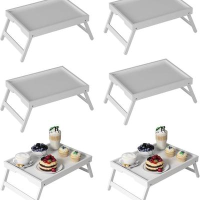 Sale Photo Thumbnail #519