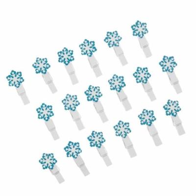 Sale Photo Thumbnail #524