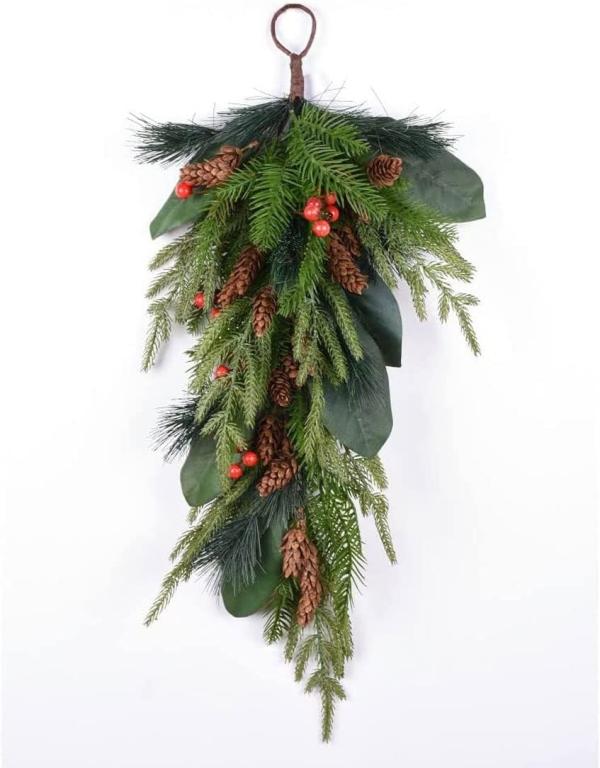 Sale Photo Thumbnail #994