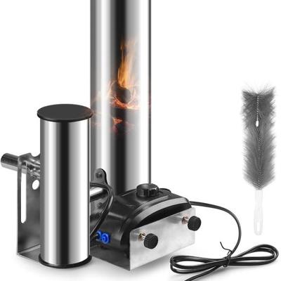 Sale Photo Thumbnail #277