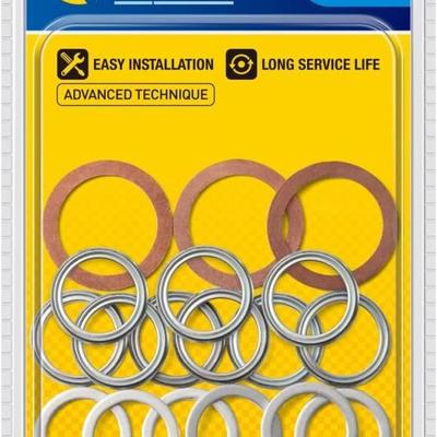 Sale Photo Thumbnail #802