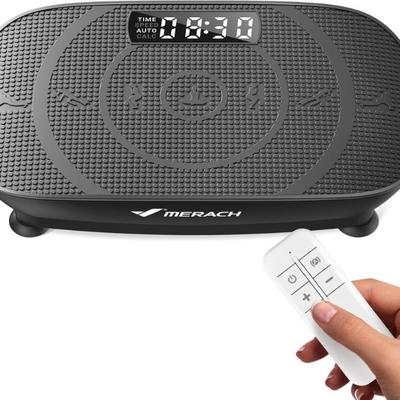 Sale Photo Thumbnail #424