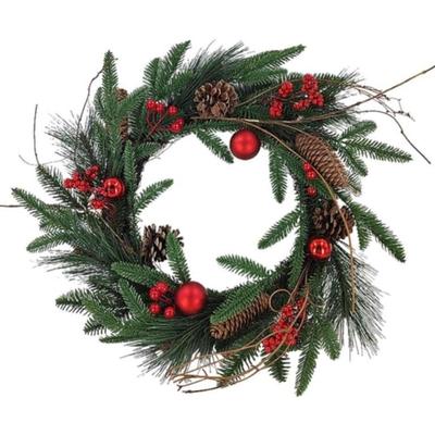 Sale Photo Thumbnail #462