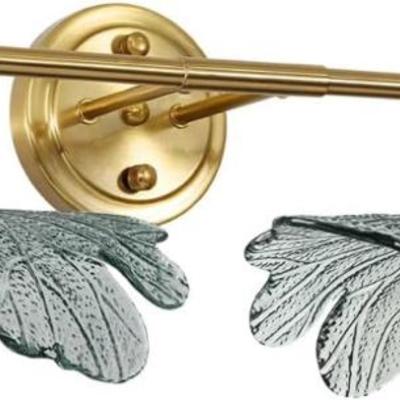 Sale Photo Thumbnail #767