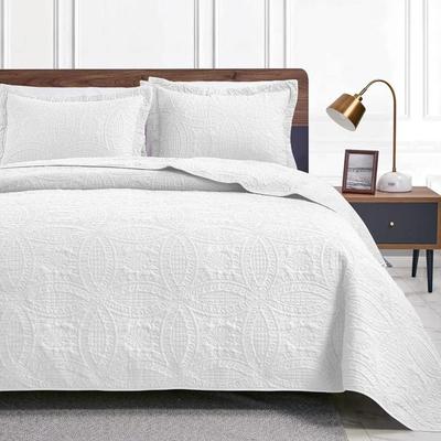 Sale Photo Thumbnail #174