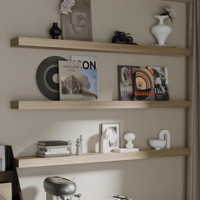 Sale Photo Thumbnail #521