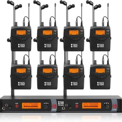 Sale Photo Thumbnail #853