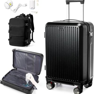 Sale Photo Thumbnail #650