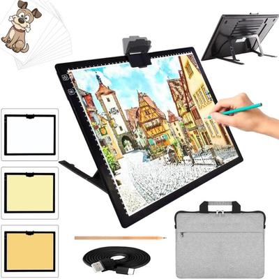 Sale Photo Thumbnail #855