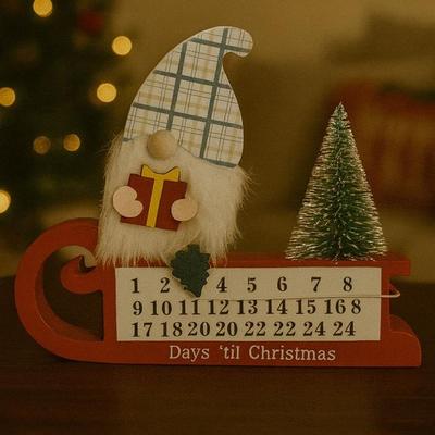 Sale Photo Thumbnail #562