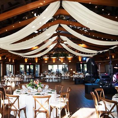 Sale Photo Thumbnail #516